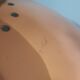 Pendant lamp, Danish design, 1990s, production: Denmark