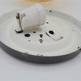Vintage ceiling light