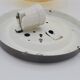 Vintage ceiling light