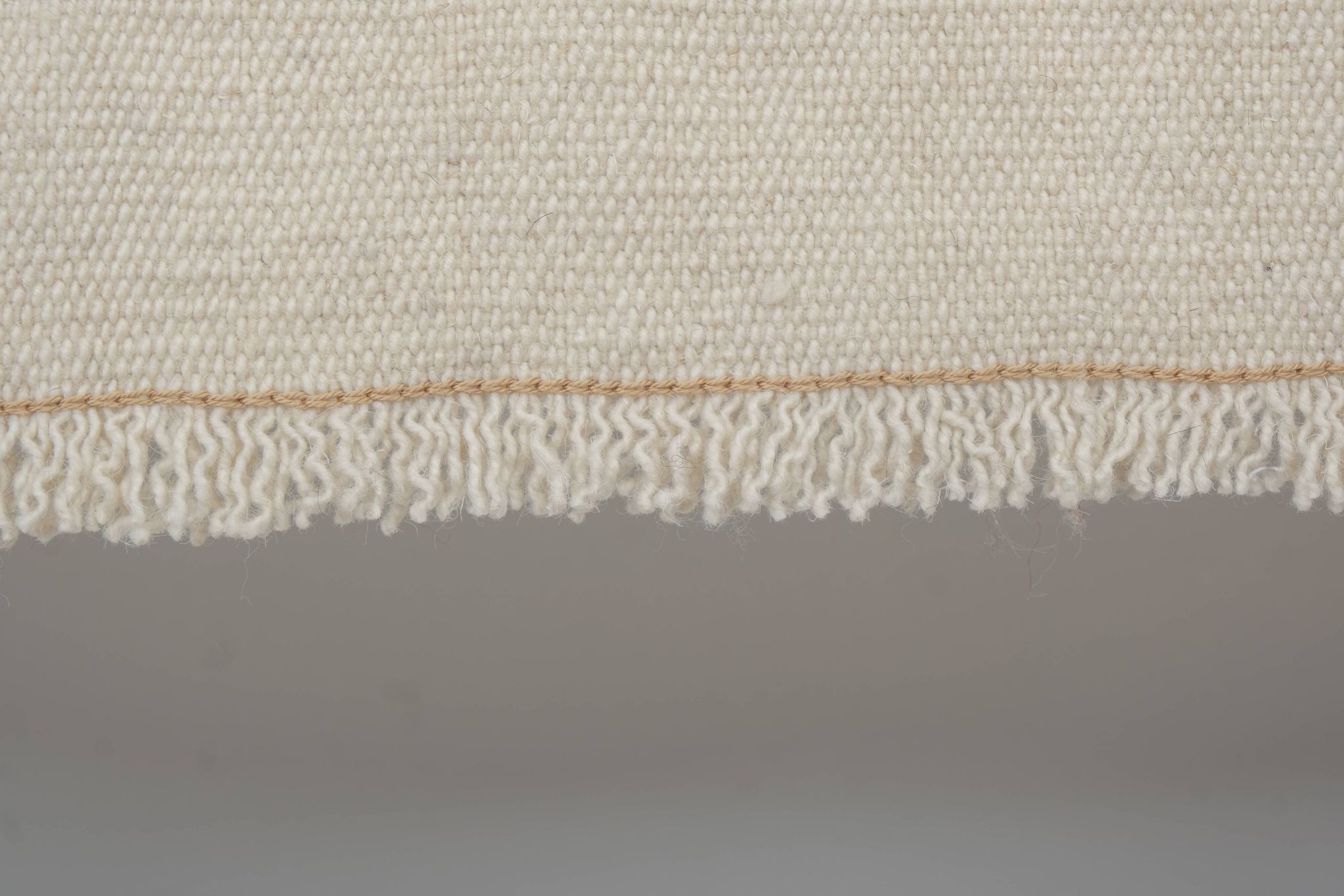 Tapis 157x225 cm