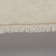 Carpet 157x225 cm