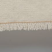 Tapis 157x225 cm