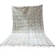 Tapis bérbere fait main traditionnelle 250cmx200cm
