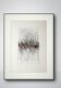 Contemporary abstract painting