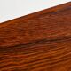 MK10673 Restored rosewood sideboard by Henry Rosengren Hansen for Brande Mø