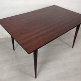 Vintage table