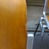 Giancarlo Piretti chairs 1970