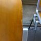 Giancarlo Piretti chairs 1970