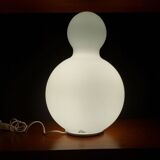 Table lamp Caciocavallo - DueP