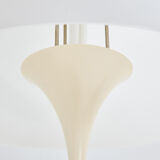 Lampadaire Panthella de Verner Panton pour Louis Poulsen