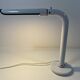 Philips desk lamp 1980’s