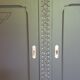 Art Deco sideboard 120cm
