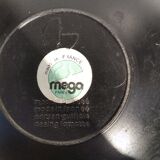 Lamotte design ice bucket