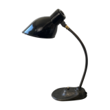 Old Bauhaus Kandem Desk Lamp