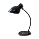 Ancienne lampe de bureau bauhaus kandem