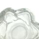 Vase; Crystal of Saint Lambert