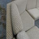 7 seater corner sofa 70s