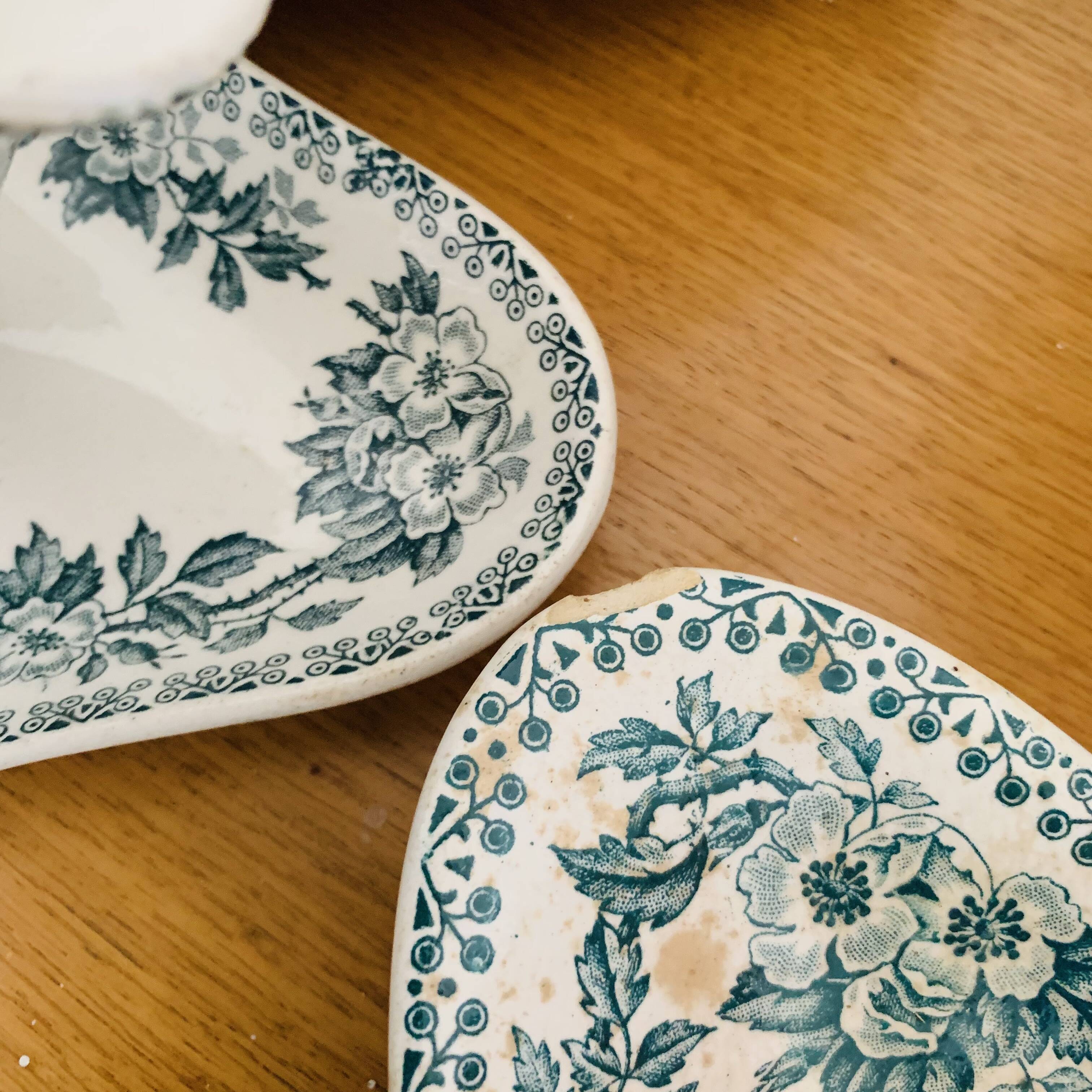 Guadeloupe St Amand Service