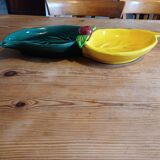 Plat Vintage Vallauris