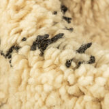 Berber rug, 200 x 300