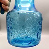 Pichet à limonade vintage, fidenza italie