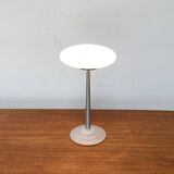 Postmodern table lamp Pao T1 by Matteo Thun for Arteluce, Italy, 1990s