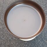 Isoklepa Space Age Stool