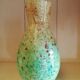 Accolay ceramic vase