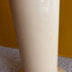 Enzo Mari, Danese Milano, Griglia floor ashtray, 1970s