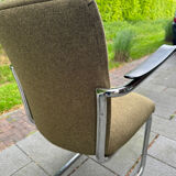 Fauteuil De Wit