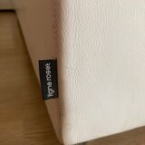Feng sofa roset line