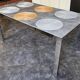 Table Calligaris Baron