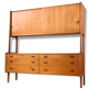 RY20 by Hans Wegner