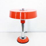 Table lamp Space Age
