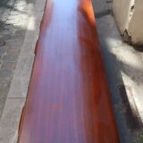 Mcintosh teak sideboard of the 60s