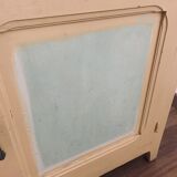 Meuble 1 porte