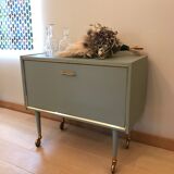 Furniture bar