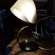 Vintage lamp