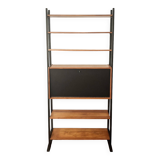 Bookcase, designed by Rajmund Teofil Hałas