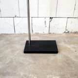 Italian vintage floor lamp for Stilnovo, 1980s