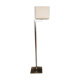 Roche Bobois lamppost