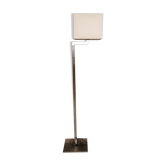 Roche Bobois lamppost