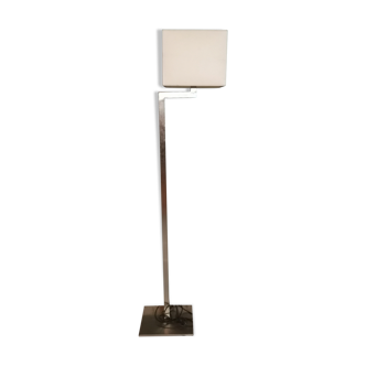 Roche Bobois lamppost