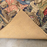 Tapestry