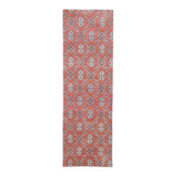 Tapis coureur, 73x225cm