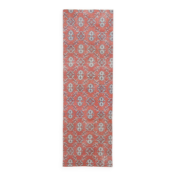 Tapis coureur, 73x225cm
