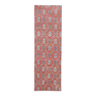 Tapis coureur, 73x225cm