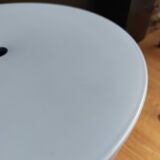 Tabouret Bubu Philippe Starck