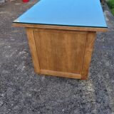 Bureau d’administration