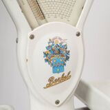 Old berkel delicatessen butcher's scale